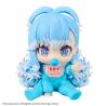 Figura Kobo Kanaeru Holobabies Hololive IF Hololive 13cm