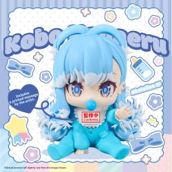 Figura Kobo Kanaeru Holobabies Hololive IF Hololive 13cm