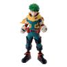 Figura Izuku Midoriya My Hero Academia 22cm