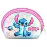 Monedero Cosmos Stitch Disney