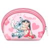 Monedero Love Stitch Disney