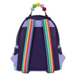 Mochila Del Reves 2 Disney Pixar Loungefly