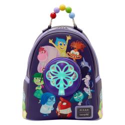 Mochila Del Reves 2 Disney Pixar Loungefly
