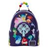 Mochila Del Reves 2 Disney Pixar Loungefly