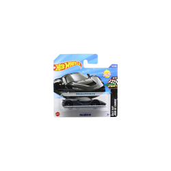 HOT WHEELS McLAREN W1- JBC17-CAJA A 2026