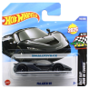 HOT WHEELS McLAREN W1- JBC17-CAJA A 2026