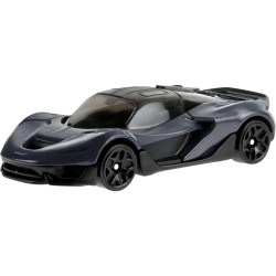 HOT WHEELS McLAREN W1- JBC17-CAJA A 2026