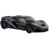 HOT WHEELS McLAREN W1- JBC17-CAJA A 2026