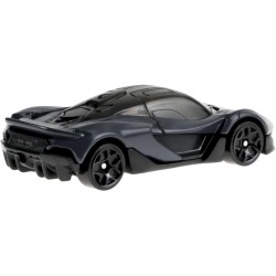 HOT WHEELS McLAREN W1- JBC17-CAJA A 2026