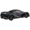 HOT WHEELS McLAREN W1- JBC17-CAJA A 2026