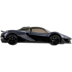 HOT WHEELS McLAREN W1- JBC17-CAJA A 2026