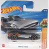 Hot Wheels - Drift'N Break - JBC06 - Caja A 2026