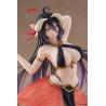 Overlord Estatua PVC Coreful Albedo Dancer Ver. 18 cm