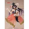 Overlord Estatua PVC Coreful Albedo Dancer Ver. 18 cm