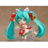 Character Vocal Series 01 Figura Nendoroid Hatsune Miku: Maneki Miku Ver. 10 cm
