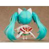 Character Vocal Series 01 Figura Nendoroid Hatsune Miku: Maneki Miku Ver. 10 cm