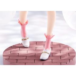 Character Vocal Series 01: Hatsune Miku Estatua PVC Pop Up Parade Sakura Miku: Hanami Outfit Ver. 23 cm