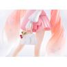 Character Vocal Series 01: Hatsune Miku Estatua PVC Pop Up Parade Sakura Miku: Hanami Outfit Ver. 23 cm