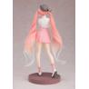Character Vocal Series 01: Hatsune Miku Estatua PVC Pop Up Parade Sakura Miku: Hanami Outfit Ver. 23 cm