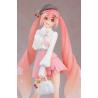 Character Vocal Series 01: Hatsune Miku Estatua PVC Pop Up Parade Sakura Miku: Hanami Outfit Ver. 23 cm