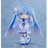 Character Vocal Series 01: Hatsune Miku Figura Nendoroid Doll Snow Miku: Yukiiro Pop Ver. 14 cm
