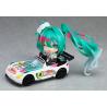 Hatsune Miku GT Project Figura Nendoroid Racing Miku: 2025 Ver. 10 cm