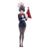Blue Archive Estatua PVC Pop Up Parade Tsubaki (Guide) 19 cm