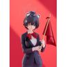 Blue Archive Estatua PVC Pop Up Parade Tsubaki (Guide) 19 cm