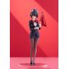 Blue Archive Estatua PVC Pop Up Parade Tsubaki (Guide) 19 cm