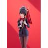 Blue Archive Estatua PVC Pop Up Parade Tsubaki (Guide) 19 cm