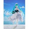 Character Vocal Series 01: Hatsune Miku Characters PVC Statue 1/7 Symphony: 2023 Ver. 26 cm