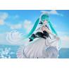 Character Vocal Series 01: Hatsune Miku Characters PVC Statue 1/7 Symphony: 2023 Ver. 26 cm