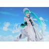 Character Vocal Series 01: Hatsune Miku Characters PVC Statue 1/7 Symphony: 2023 Ver. 26 cm