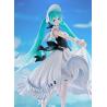 Character Vocal Series 01: Hatsune Miku Characters PVC Statue 1/7 Symphony: 2023 Ver. 26 cm