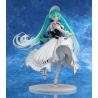 Character Vocal Series 01: Hatsune Miku Characters PVC Statue 1/7 Symphony: 2023 Ver. 26 cm