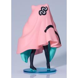 Character Vocal Series 01 Estatua PVC Artist Collaboration Hatsune Miku x FACE 10 cm