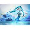Character Vocal Series 01: Hatsune Miku Estatua PVC 1/4 Hatsune Miku 0x27 Eternal Stream 41 cm