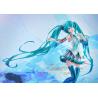 Character Vocal Series 01: Hatsune Miku Estatua PVC 1/4 Hatsune Miku 0x27 Eternal Stream 41 cm