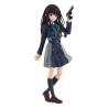 Lycoris Recoil Estatua PVC Pop Up Parade Takina Inoue 18 cm
