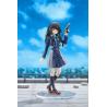 Lycoris Recoil Estatua PVC Pop Up Parade Takina Inoue 18 cm