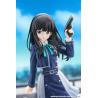 Lycoris Recoil Estatua PVC Pop Up Parade Takina Inoue 18 cm