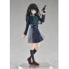 Lycoris Recoil Estatua PVC Pop Up Parade Takina Inoue 18 cm