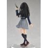 Lycoris Recoil Estatua PVC Pop Up Parade Takina Inoue 18 cm