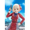 Lycoris Recoil Estatua PVC Pop Up Parade Chisato Nishikigi 18 cm