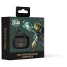 Auriculares inalambricos The Legend of Zelda
