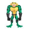 Battletoads Anthology Series Figura Wave 1: Zitz 15 cm
