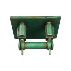 Battletoads Anthology Series Figura Wave 1: Zitz 15 cm