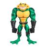 Battletoads Anthology Series Figura Wave 1: Zitz 15 cm