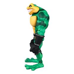 Battletoads Anthology Series Figura Wave 1: Zitz 15 cm