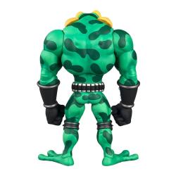 Battletoads Anthology Series Figura Wave 1: Zitz 15 cm